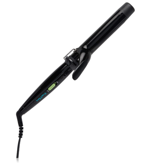 Avanti Freeplay Tourmaline and Ceramic Curling Iron 1-1/4"