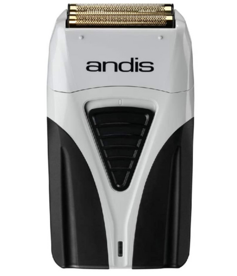 andis profoil plus shaver