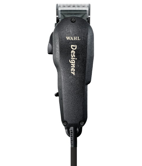 wahl pro designer clipper