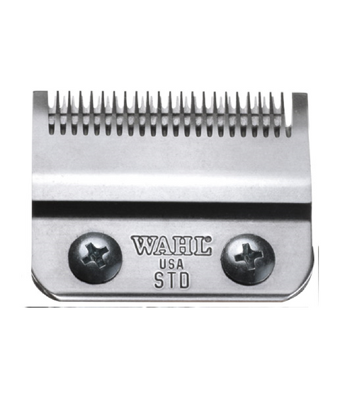 wahl pro legend blade