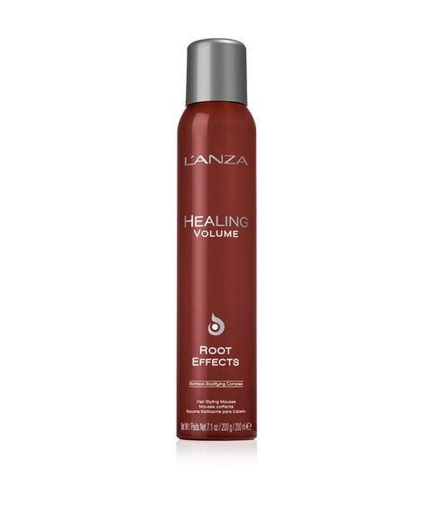 L'ANZA Healing Volume Root Effects, 200mL