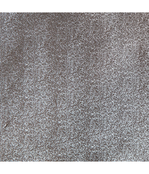 Framar Star Struck Silver 5 x 12 Light Embossed 500 Sheets