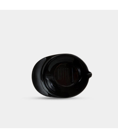 Framar Sure Grip Colouring Bowl