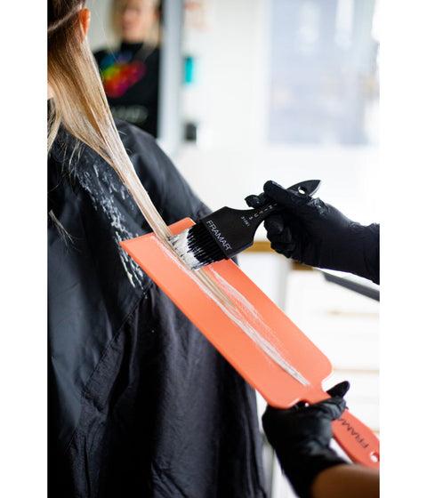 Framar Power Painter Color Brush Set