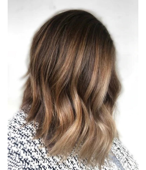 Olaplex No.5 Bond Maintenance Conditioner 250mL