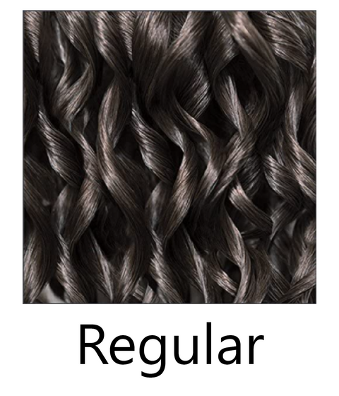 DannyCo BaBylissPRO Nano-Titanium 3-In-1 Miracurl3 Professional Curl Machine
