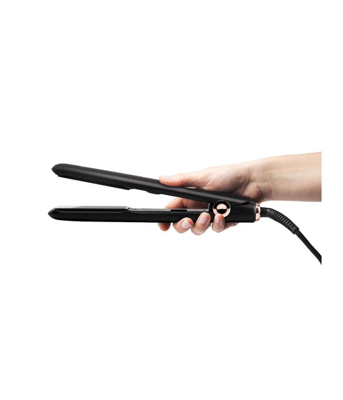 Elchim Nature's Touch Flat Iron
