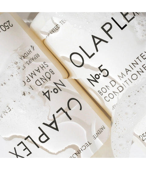 Olaplex No.5 Bond Maintenance Conditioner 250mL