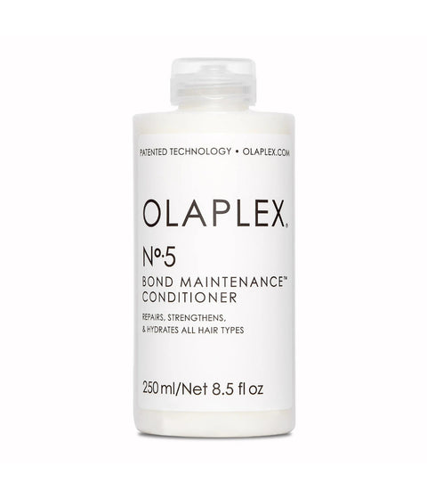 Olaplex No.5 Bond Maintenance Conditioner 250mL