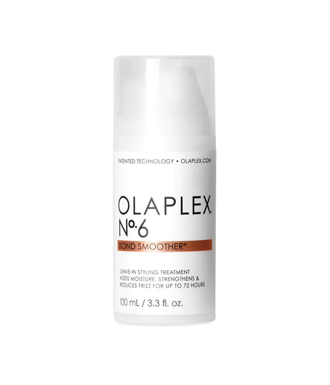 Olaplex No.6 Bond Smoother 100mL