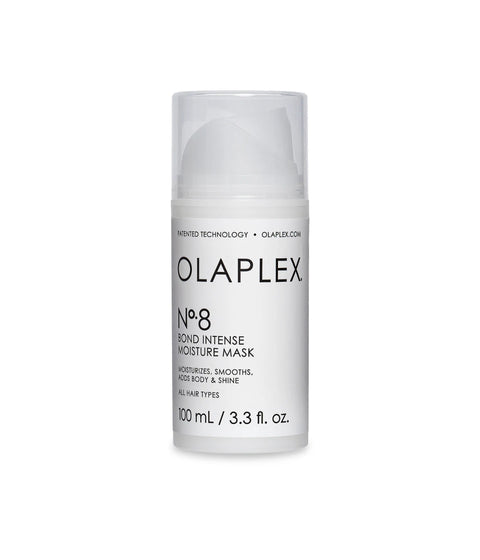 Olaplex No.8 Bond Intense Moisture Mask 100mL