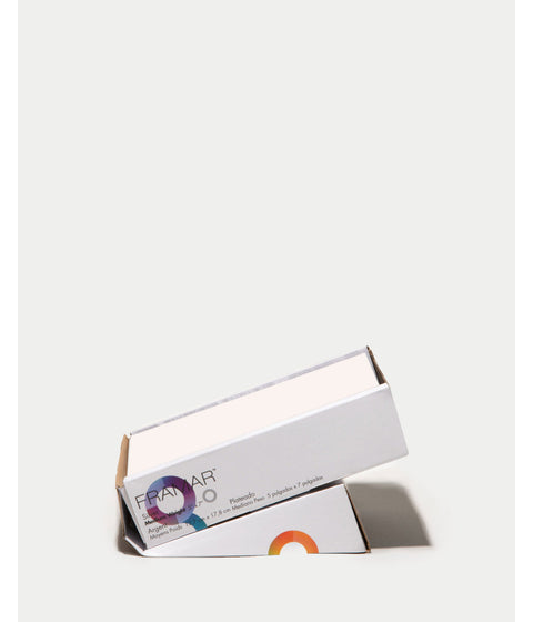 Framar Extreme Soft 5 x 7 Medium 500 Sheets