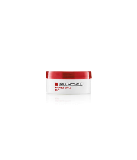 Paul Mitchell Flexible Style Elastic Shaping Paste (ESP), 50g
