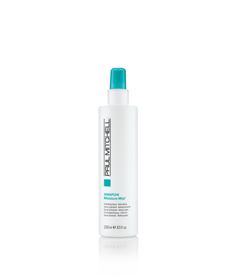 Paul Mitchell Awapuhi Moisture Mist, 250mL