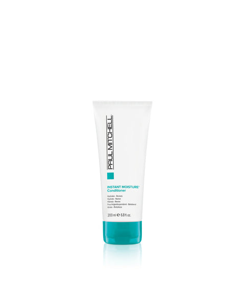 Paul Mitchell Instant Moisture Conditioner, 200mL
