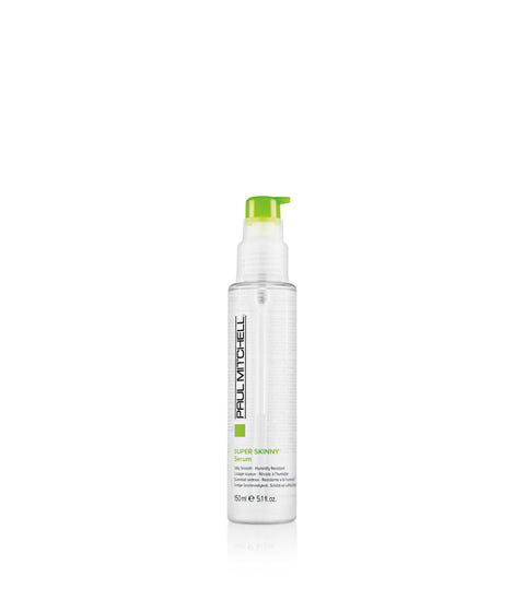 Paul Mitchell Smoothing Skinny Serum, 150mL