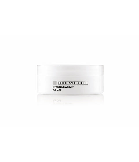 Paul Mitchell Invisiblewear Air Gel, 113mL