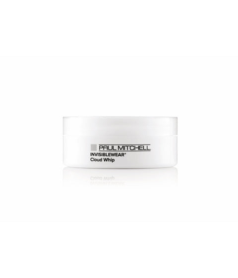 Paul Mitchell Invisiblewear Cloud Whip, 113mL