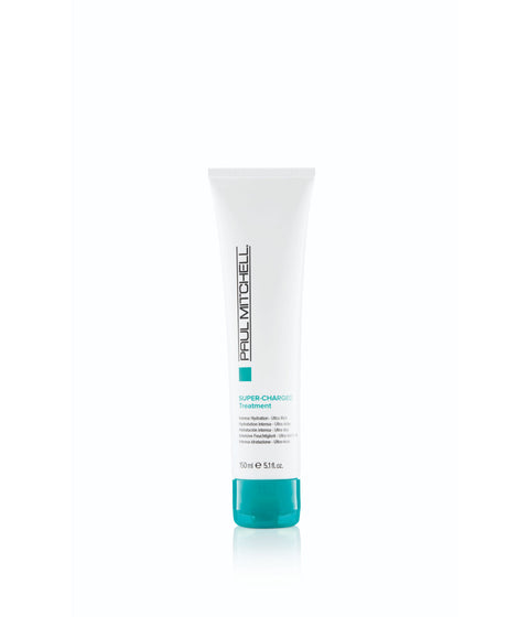 Paul Mitchell Instant Moisture Super Charged Treatment, 150mL