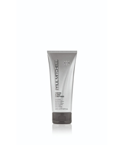 Paul Mitchell Forever Blonde Conditioner, 200mL