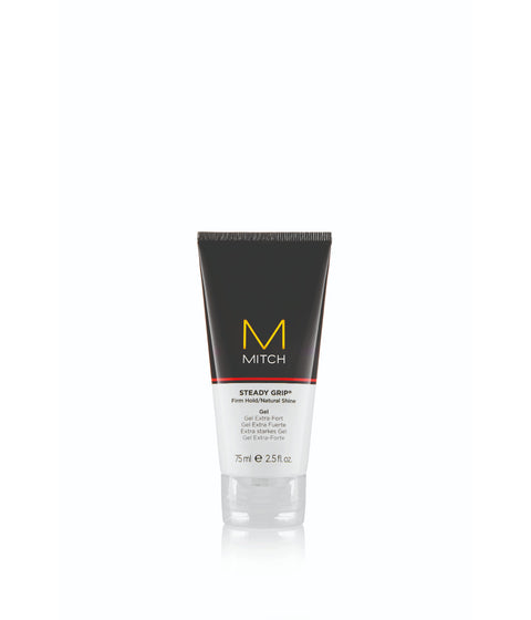 Paul Mitchell MITCH Steady Grip Shine Gel, 75mL