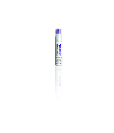 Paul Mitchell Extra Body Thicken Up, 25mL