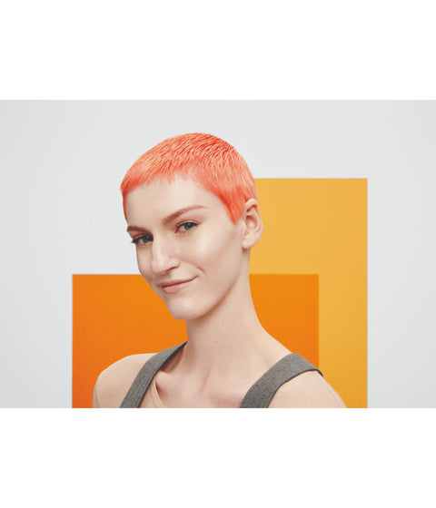 Paul Mitchell Color Protect Treatment, 150mL