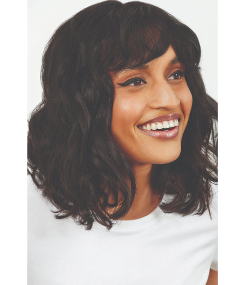 Paul Mitchell Invisiblewear Brunette Dry Shampoo, 224mL