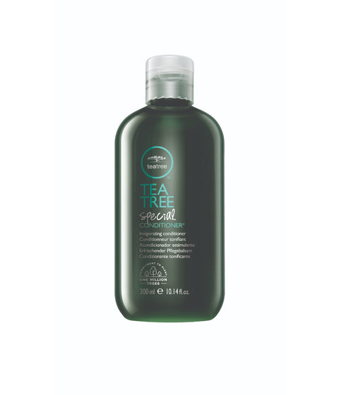 Paul Mitchell Tea Tree Special Conditioner, 300mL