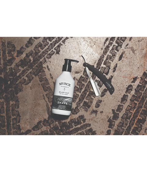 Paul Mitchell MVRCK Blade Slip, 215mL