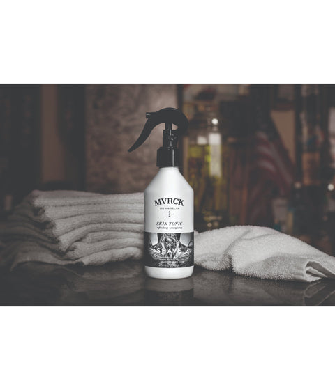 Paul Mitchell MVRCK Skin Tonic, 215mL