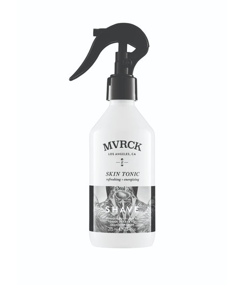 Paul Mitchell MVRCK Skin Tonic, 215mL