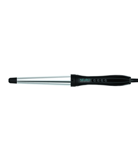 Paul Mitchell Neuro Unclipped Cone, 1.25" Tapered Curling Iron