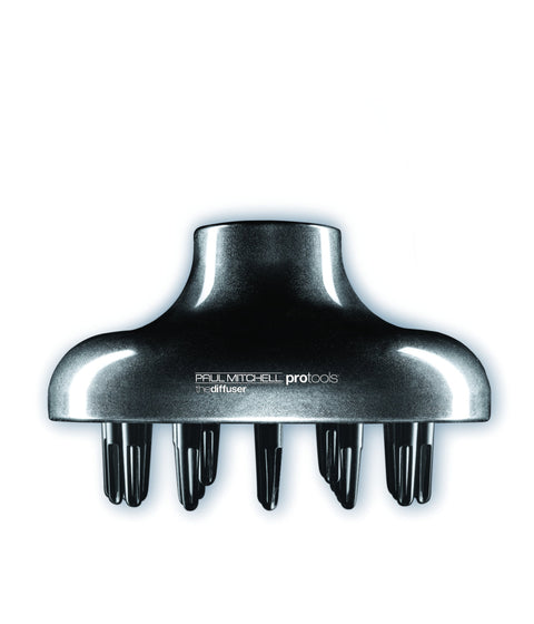 Paul Mitchell Express Ion Dry Diffuser