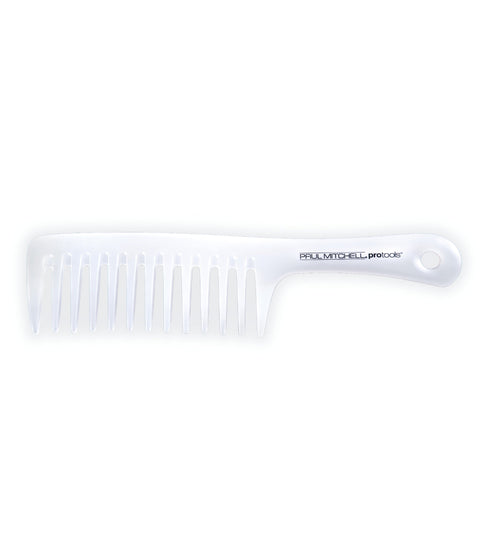 Paul Mitchell Detangler Comb