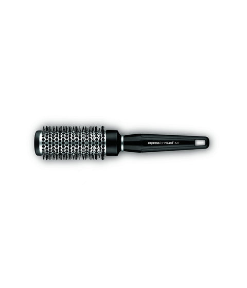 Paul Mitchell Express Ion Round Brush, Medium (1.97")