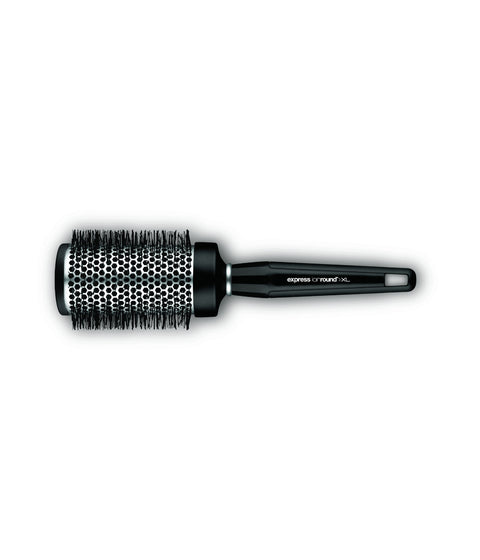 Paul Mitchell Express Ion Round Brush, X-Large (3.03")