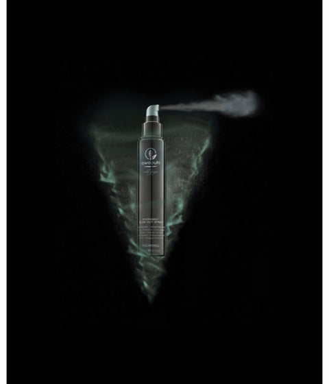 Paul Mitchell Awapuhi Wild Ginger Hydromist Blow-out Spray, 150mL