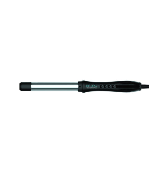 Paul Mitchell Neuro Unclipped 1" Rod Curling Iron