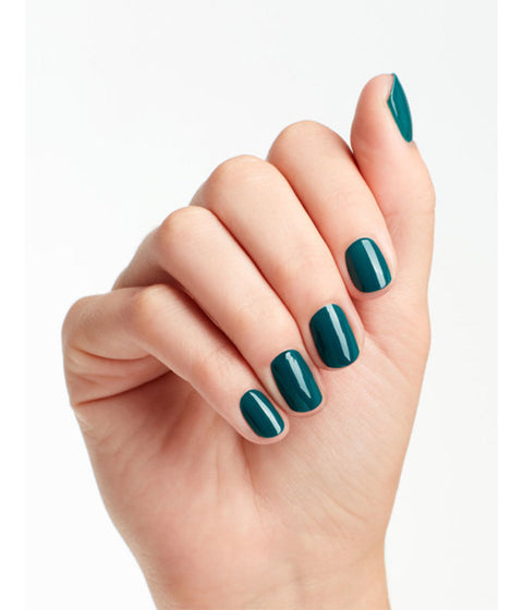 OPI Nail Lacquer, AmazON...AmazOFF, 15mL