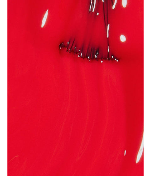 OPI Nail Lacquer, Cajun Shrimp, 15mL