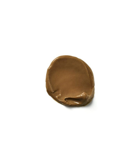 Moroccanoil Color Depositing Mask Champagne, 30mL