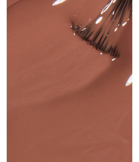 OPI Nail Lacquer, Chocolate Moose, 15mL