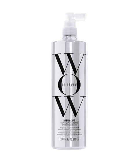 Color Wow Dream Coat Supernatural Spray, 500mL