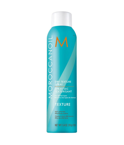 Moroccanoil Dry Texture Spray, 205mL