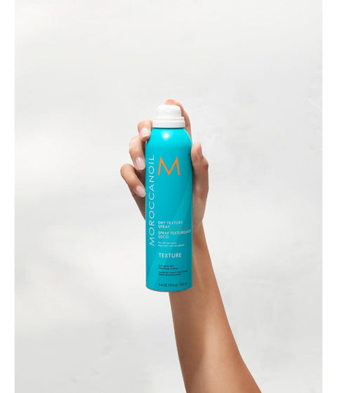 Moroccanoil Dry Texture Spray, 205mL