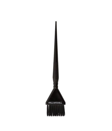 Paul Mitchell 1.75" Feather Tip Colour Bonding Brush