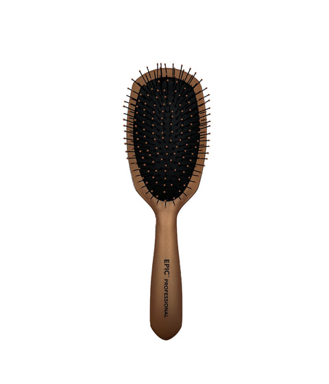 WetBrush Pro Epic Rose Gold Deluxe Detangler