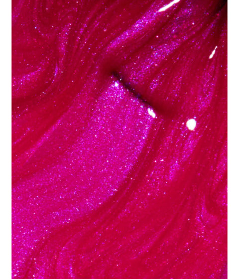 OPI Nail Lacquer, Flashbulb Fuchsia, 15mL