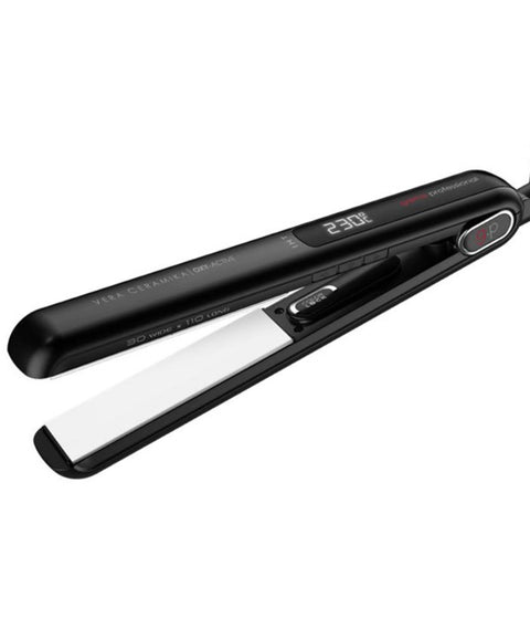 Ga.Ma Professional G-Evo Ultra-Heat Flat Iron 1.5"